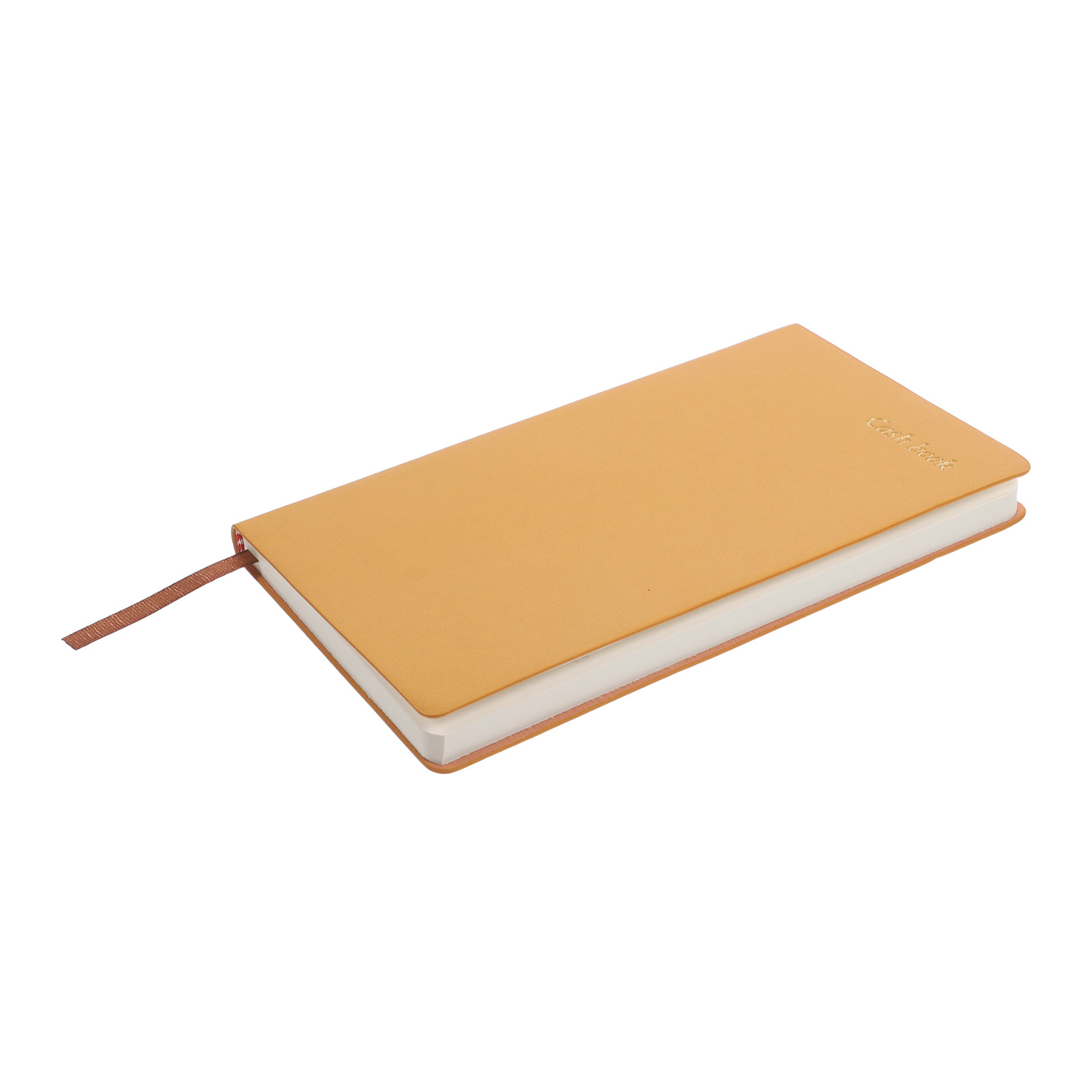 Planner Weekly Budget - 2025 Budget Book Financial Organizer Hardcover