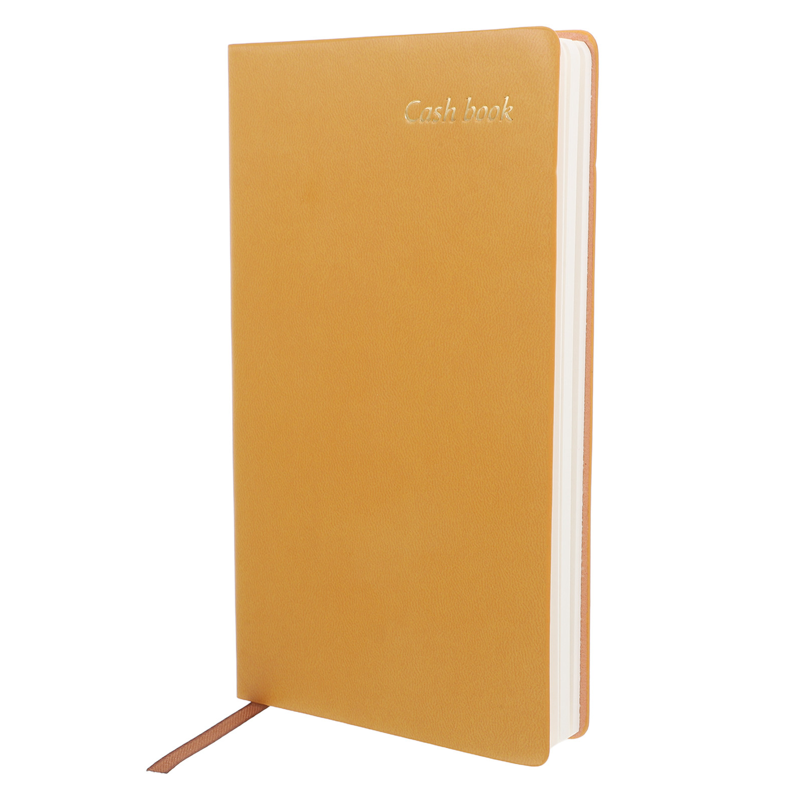 2025 Budget Book Financial Org – Planner Weekly Budget recenzja i cena