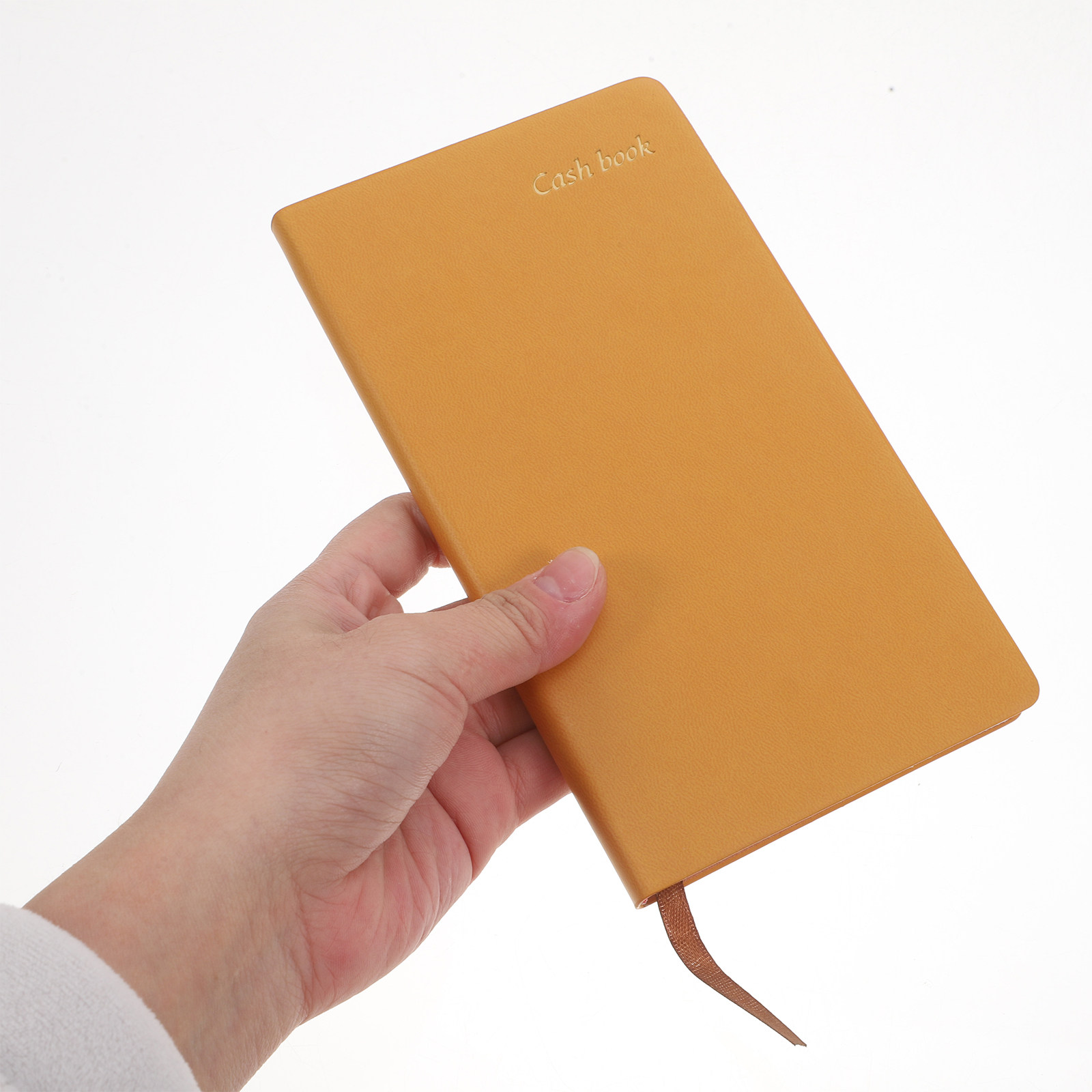 2025 Budget Book Financial Org – Planner Weekly Budget recenzja i cena