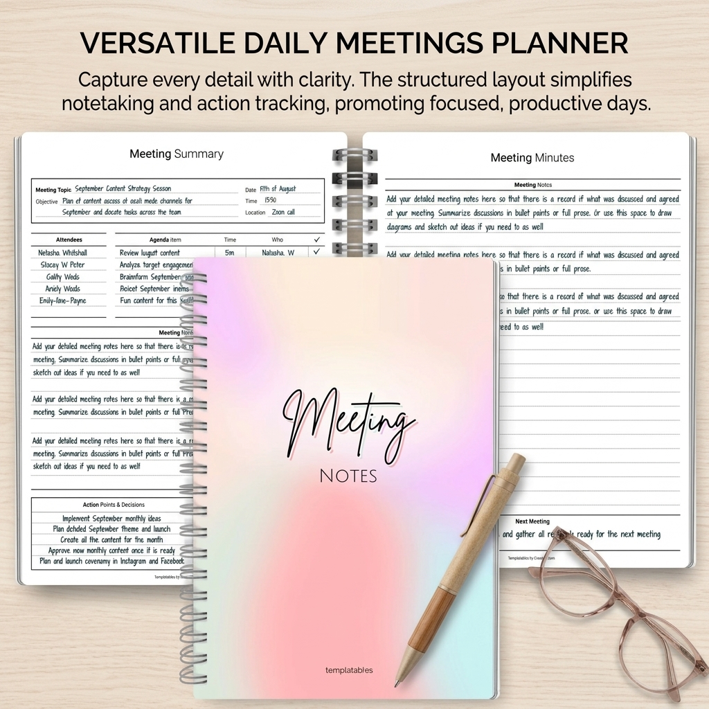 Daily Income And Expense Noteb – Planner Weekly Budget recenzja i cena