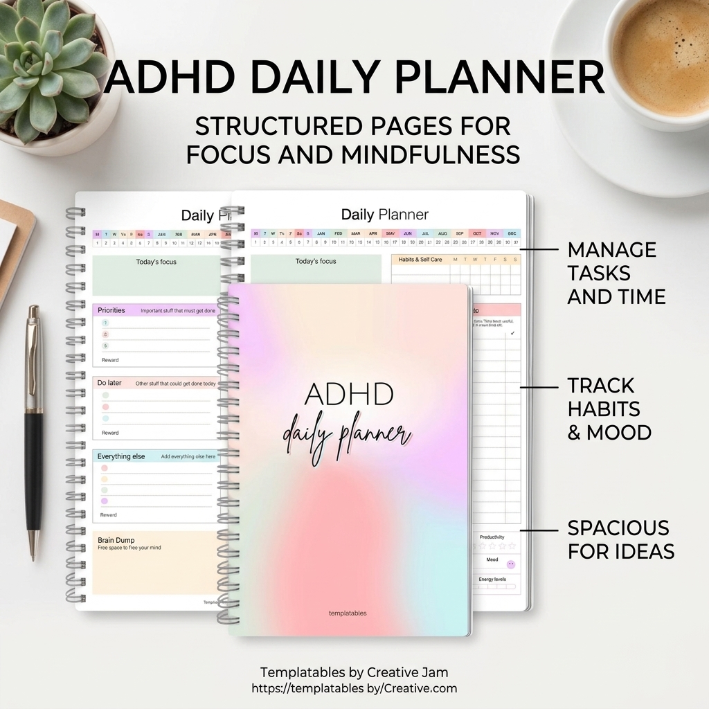 Daily Income And Expense Noteb – Planner Weekly Budget recenzja i cena
