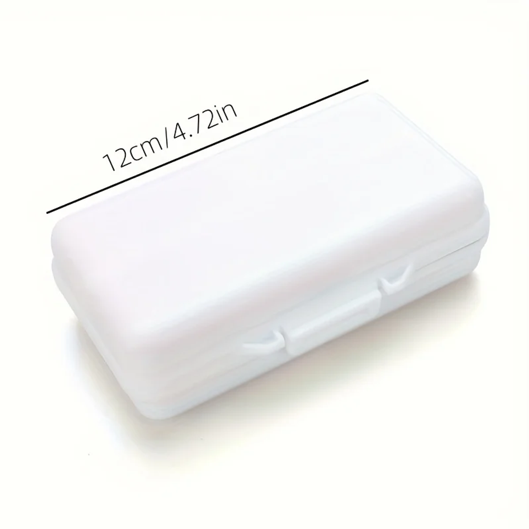 1PC USB Storage Box with Compa – Stationery And Office Supply Stores recenzja i cena