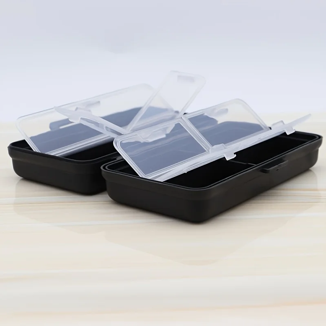 1PC USB Storage Box with Compa – Stationery And Office Supply Stores recenzja i cena