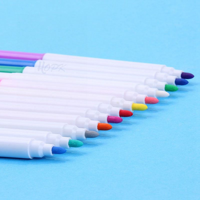 White Liquid Chalk Erasable Pe – Correction Fluid White recenzja i cena