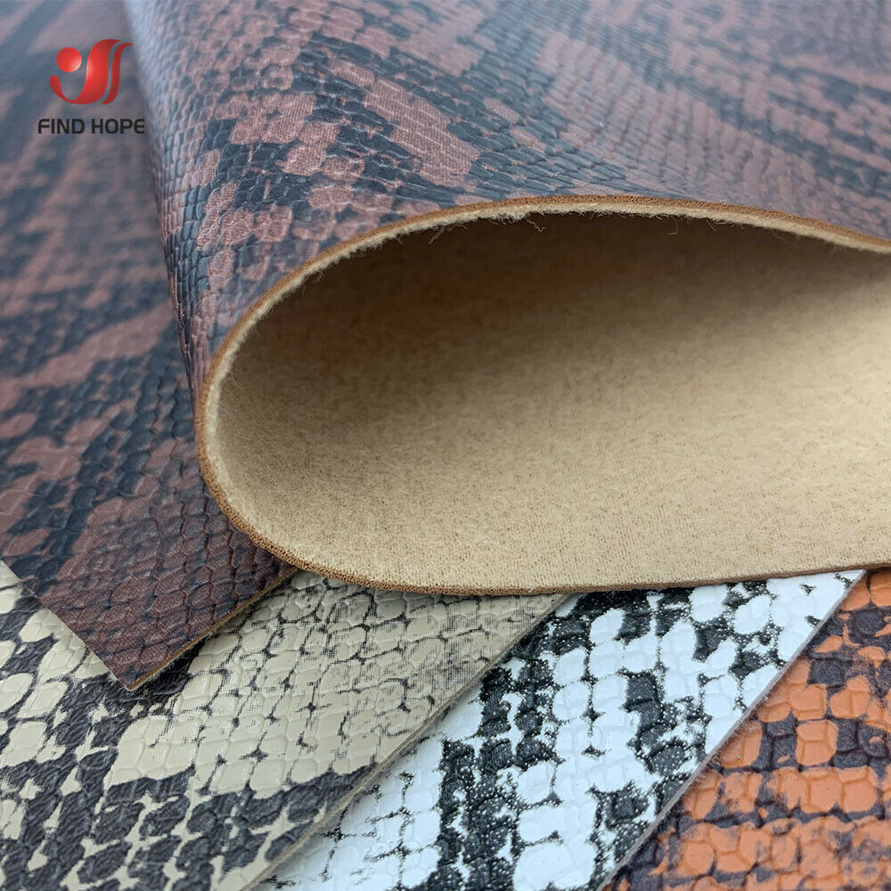 Serpentine Snakeskin Pattern F – Notebook Dotted A5 recenzja i cena