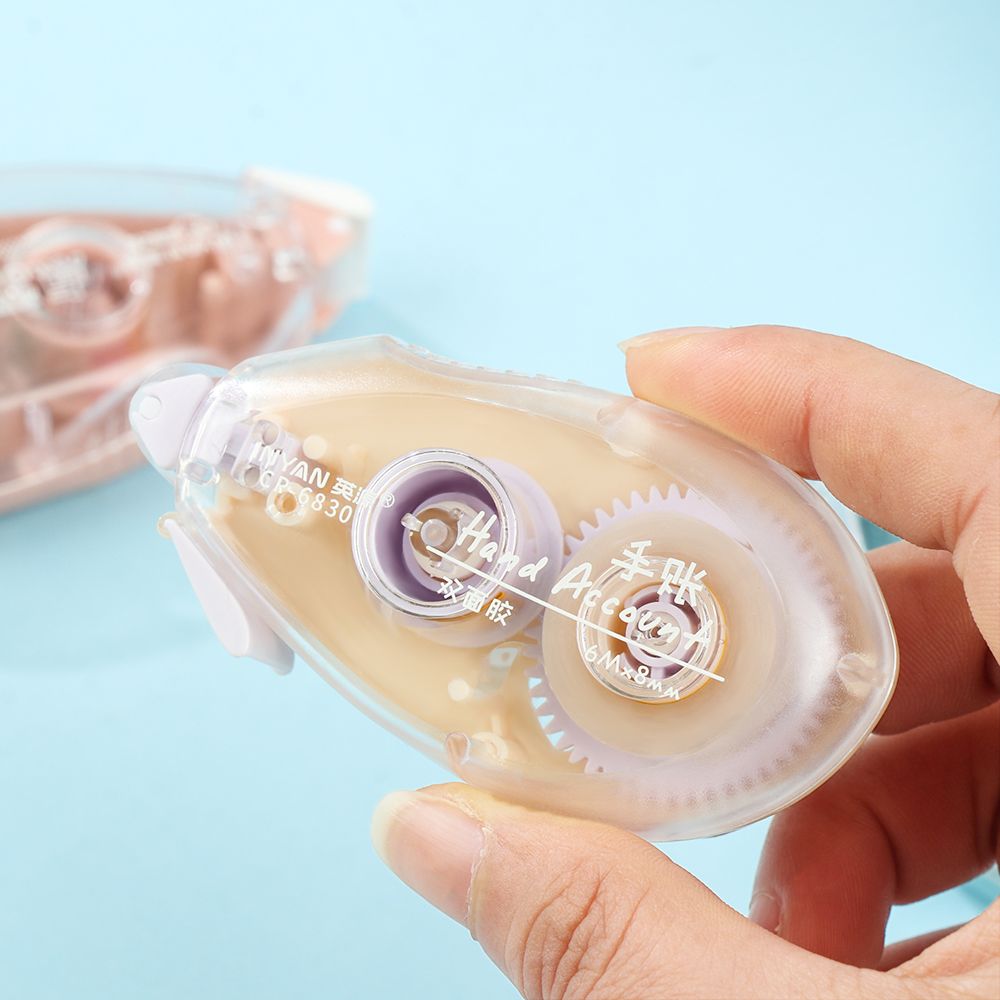 Crafts Adhesive Creative Scrap – Correction Tape Roller recenzja i cena