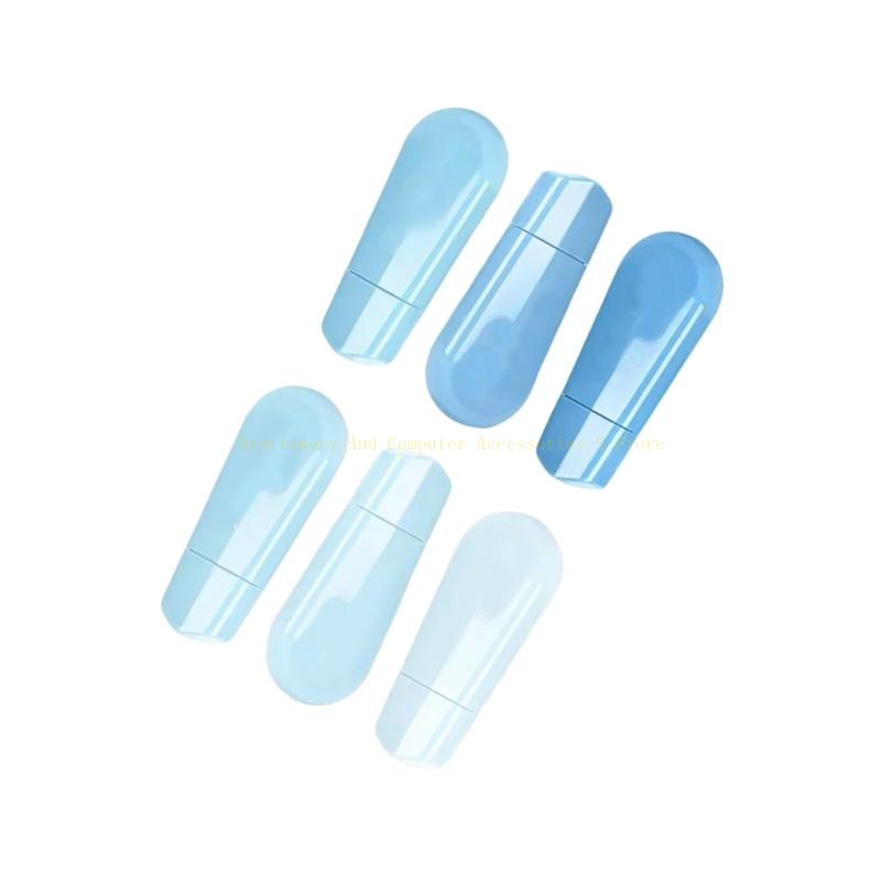 6 Pcs Aesthetic Correction Tap – Correction Tape Roller recenzja i cena