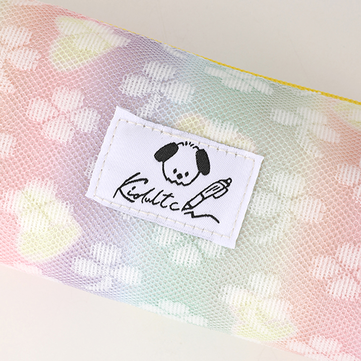 Fashion gradient single-layer  – Stationery Office And School Supply Stores recenzja i cena