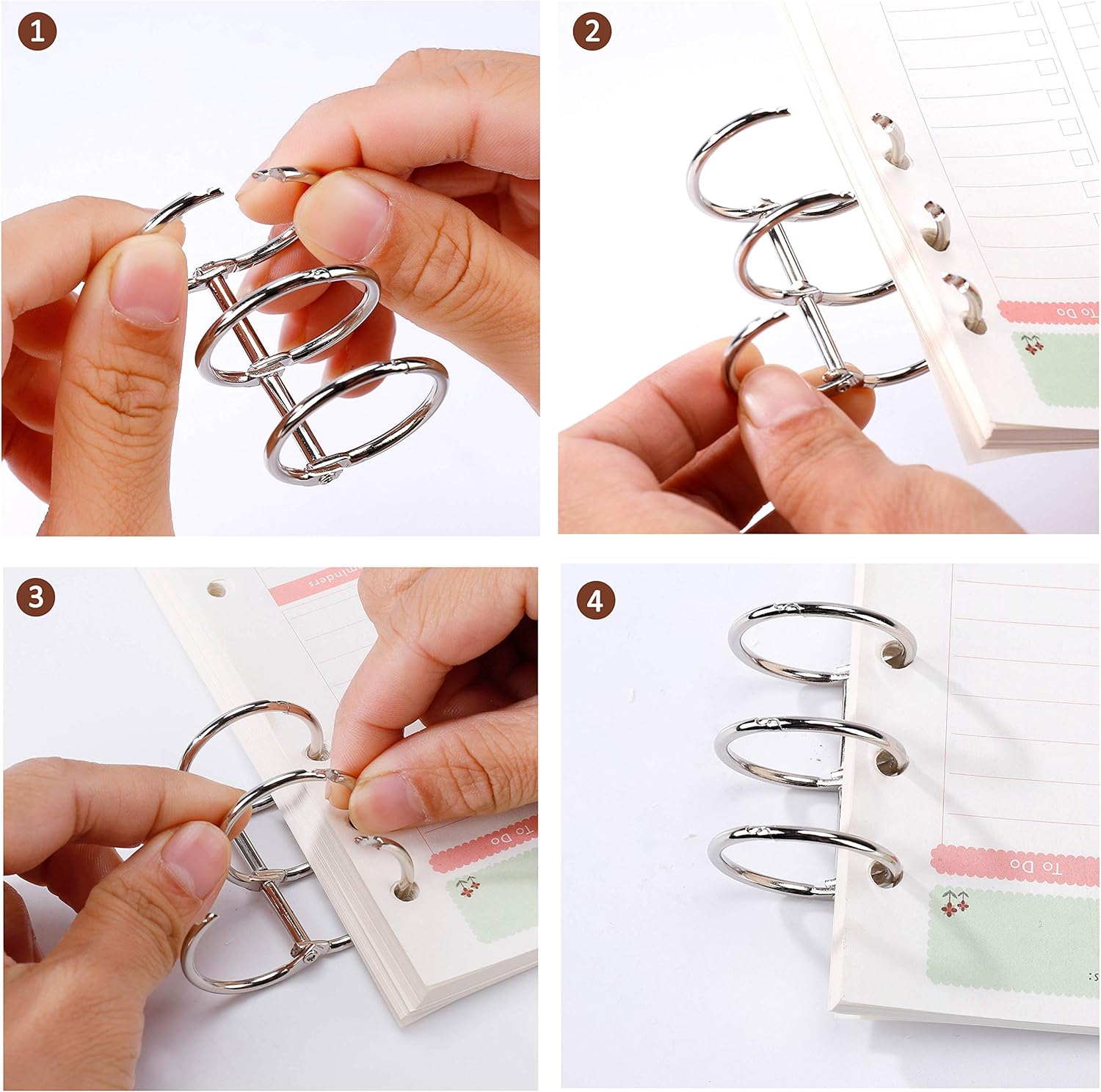 Premium Watercolor Sketchbook, – Art Sketchbook Ring recenzja i cena