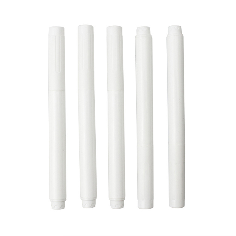 3/5/10/12Pcs/Set White Liquid  – Correction Fluid White recenzja i cena