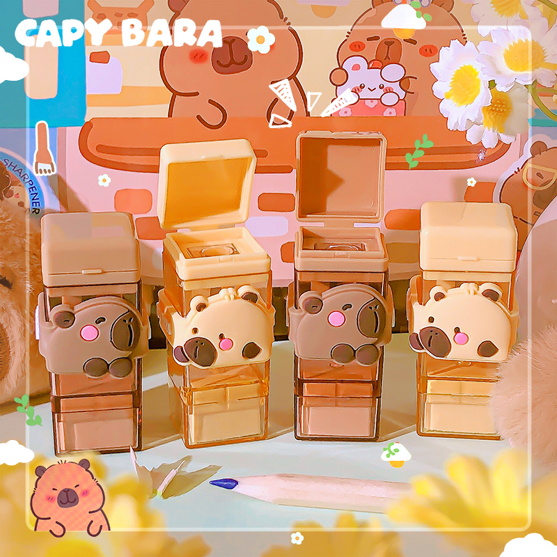 kawaii stationery store school – Stationery Office And School Supply Stores recenzja i cena