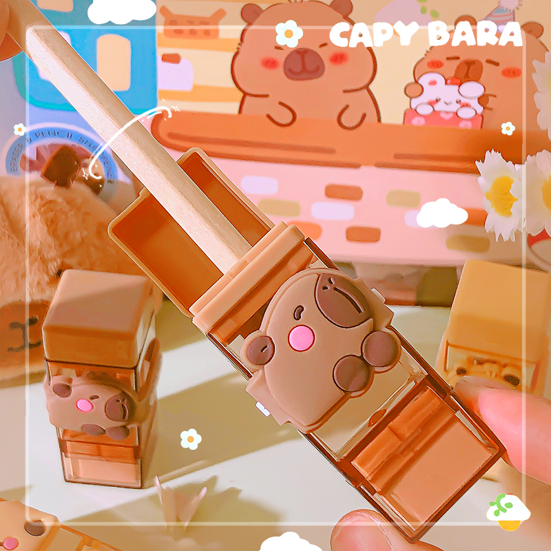 kawaii stationery store school – Stationery Office And School Supply Stores recenzja i cena
