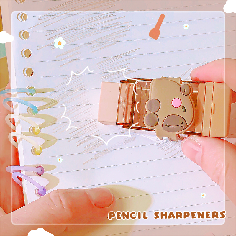 kawaii stationery store school – Stationery Office And School Supply Stores recenzja i cena