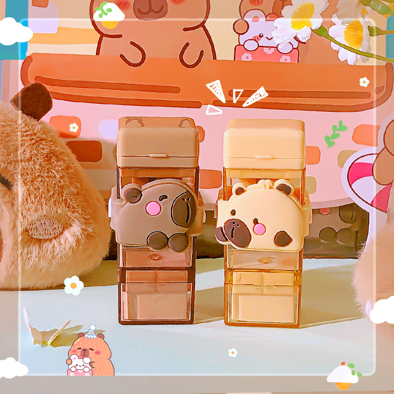kawaii stationery store school – Stationery Office And School Supply Stores recenzja i cena