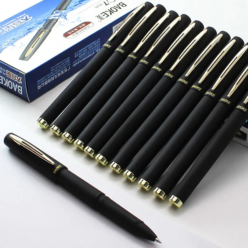 0.5/0.7/1.0mm Large Capacity O – Stationery Supplies Business recenzja i cena
