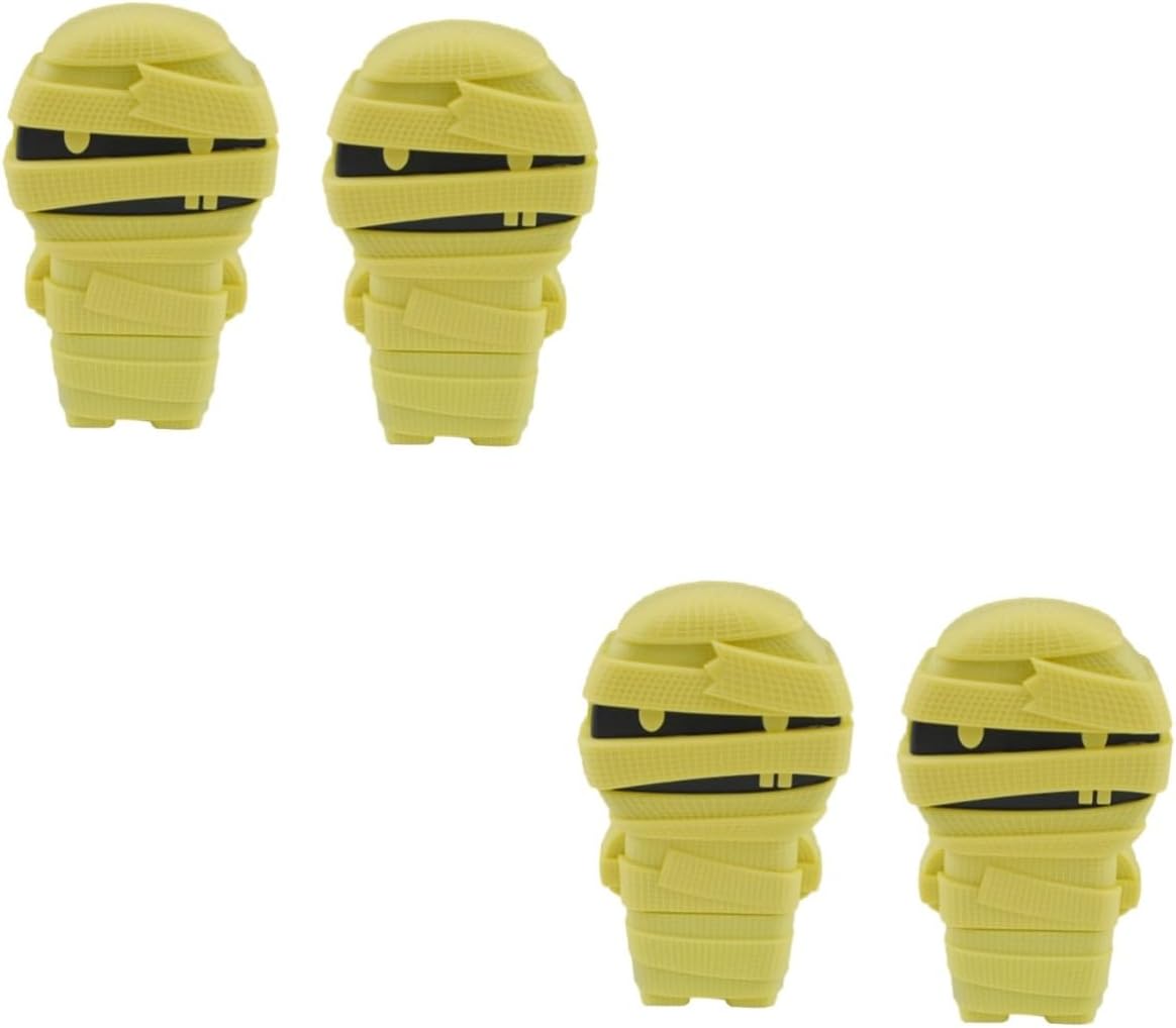 6 Pcs Correction Tape Students – Correction Tape Roller recenzja i cena