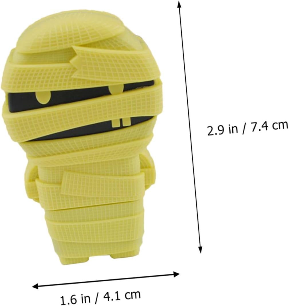 6 Pcs Correction Tape Students – Correction Tape Roller recenzja i cena