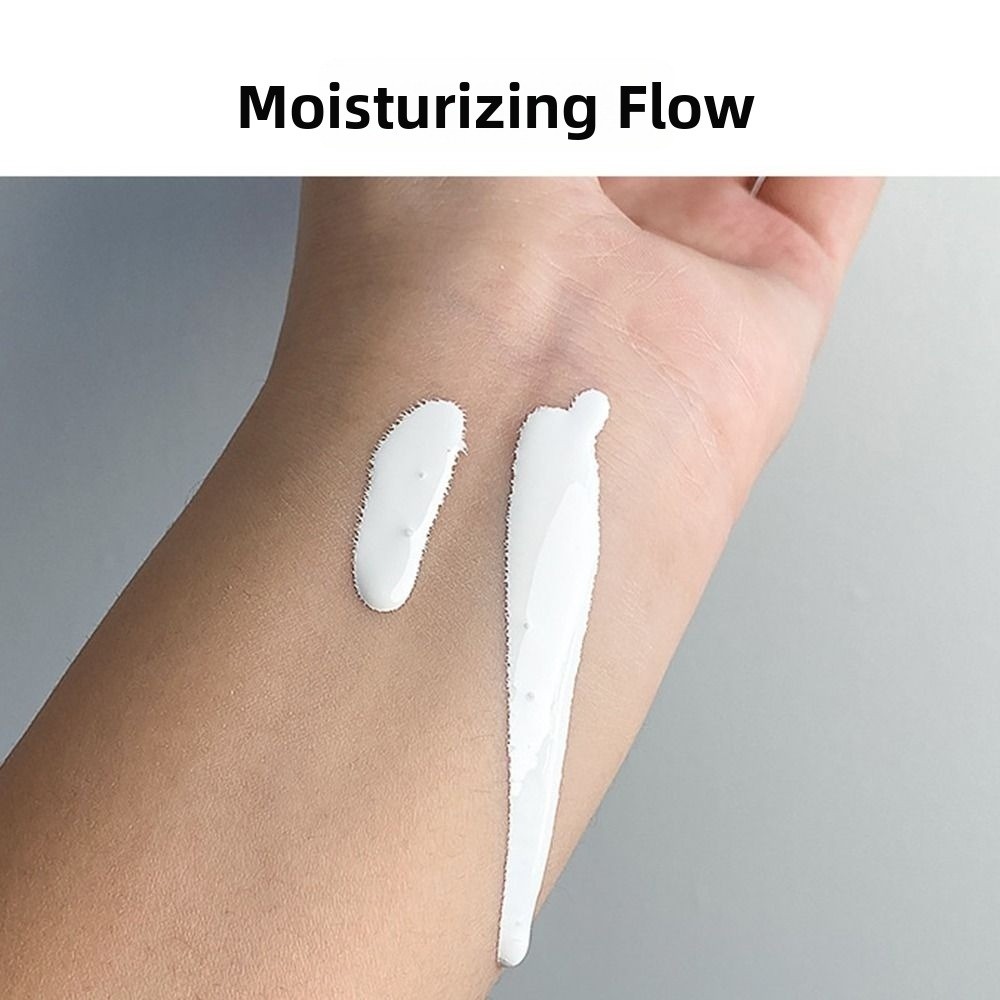 Natural Finish White Liquid Fo – Correction Fluid White recenzja i cena