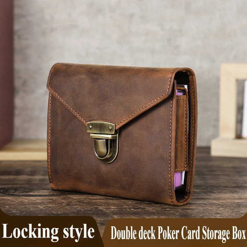 Luxury Retro Leather Notebook  – Stationery Supplies Business recenzja i cena