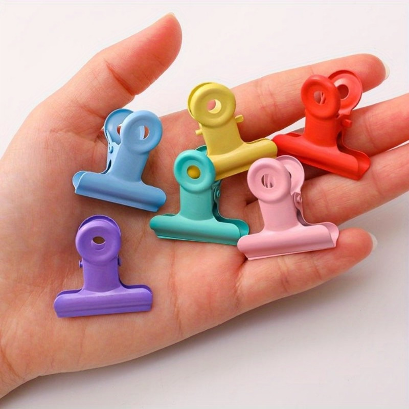 10pcs Multifunction Bag Chip C – Supply Of Office Stationery recenzja i cena