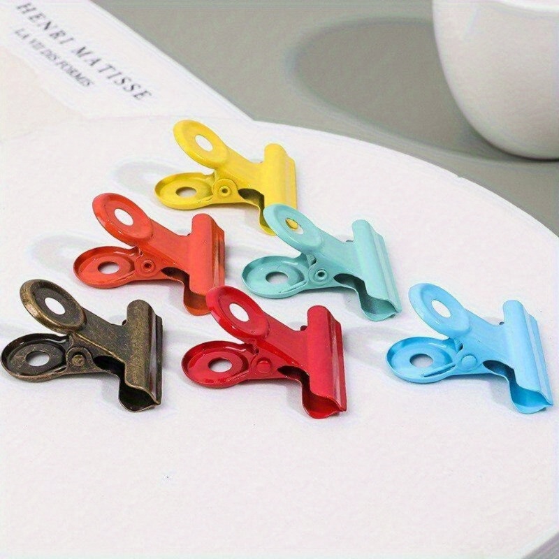 10pcs Multifunction Bag Chip C – Supply Of Office Stationery recenzja i cena