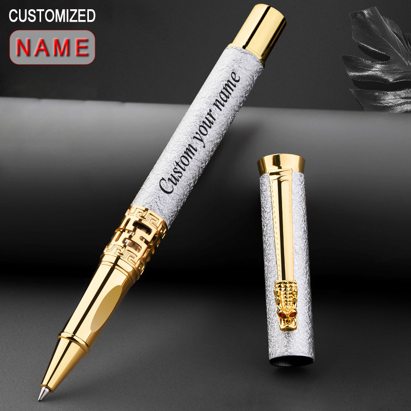 Custom Gel Pen School Things S – Stationery Office And School Supply Stores recenzja i cena