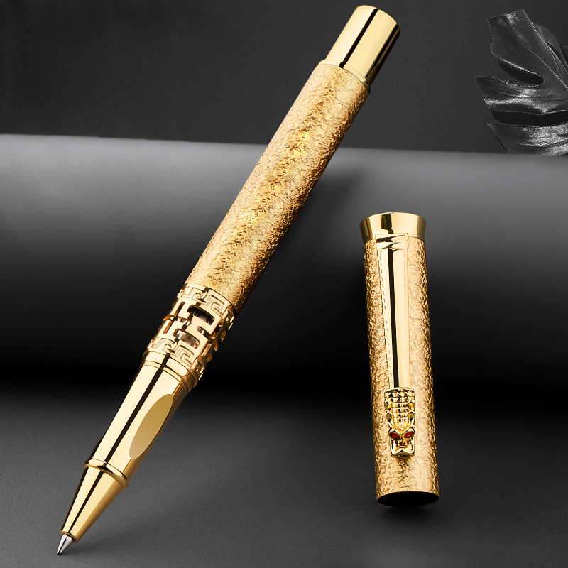 Custom Gel Pen School Things S – Stationery Office And School Supply Stores recenzja i cena