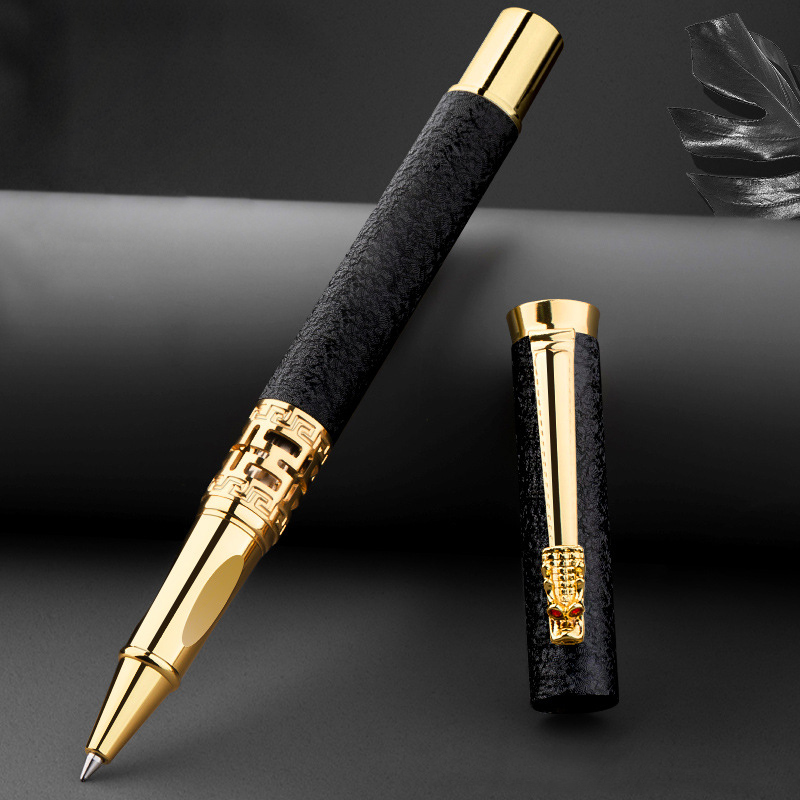 Custom Gel Pen School Things S – Stationery Office And School Supply Stores recenzja i cena