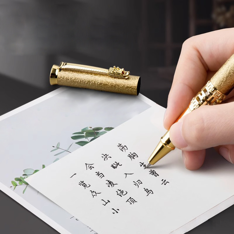 Custom Gel Pen School Things S – Stationery Office And School Supply Stores recenzja i cena