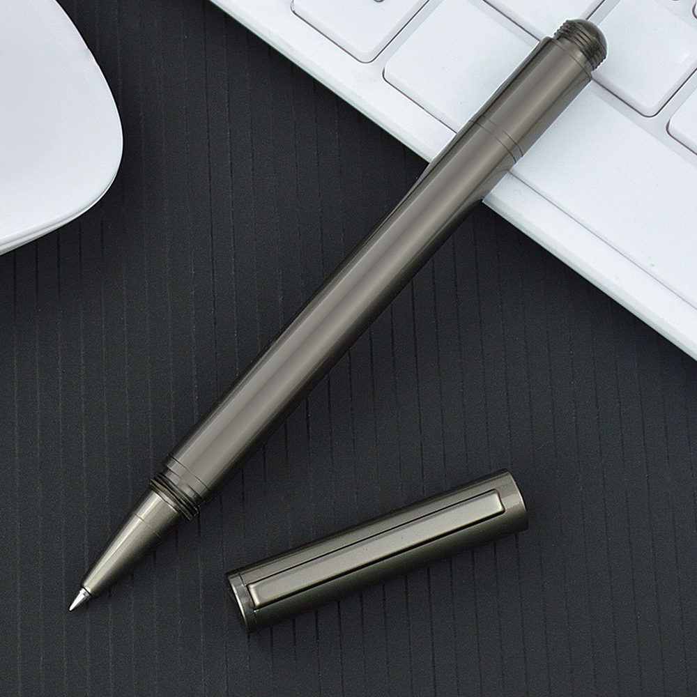 Engraving Custom Gel Pen Luxur – Stationery And Office Supply Stores recenzja i cena
