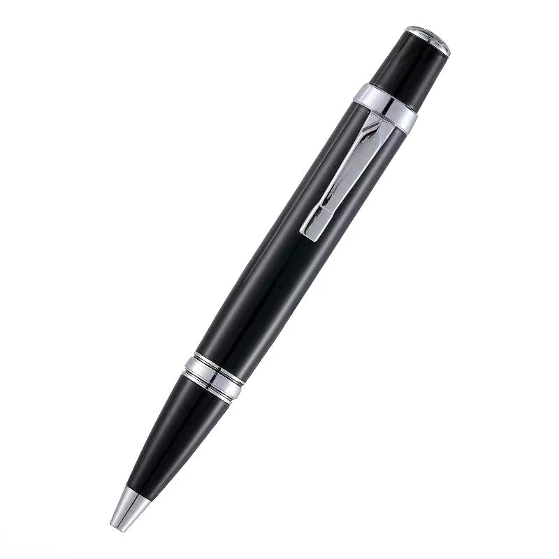 Hot Short Luxuris Writers MB R – Stationery Supplies Business recenzja i cena