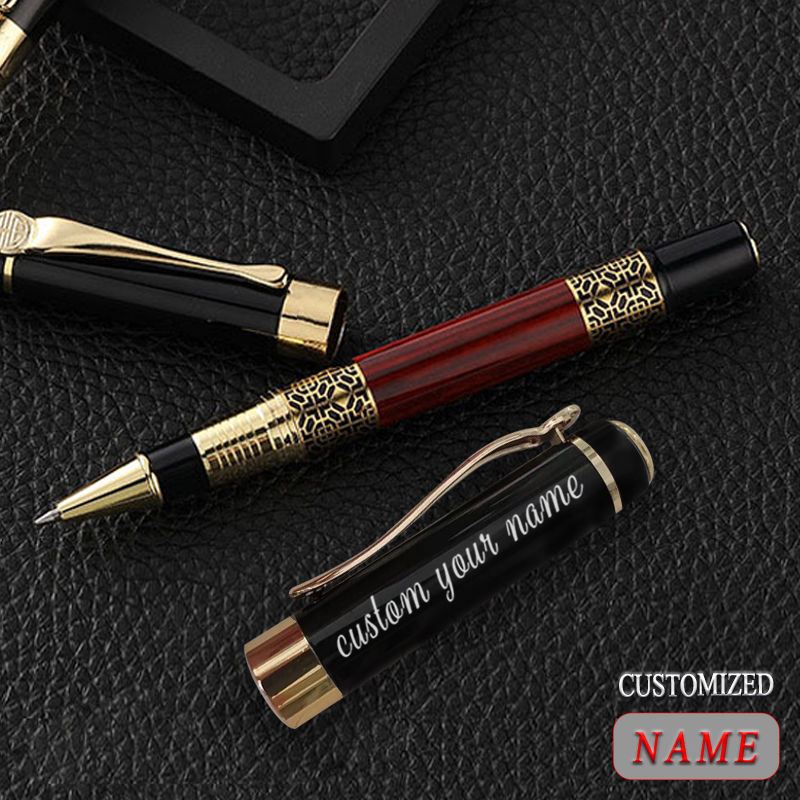 Customize Gel Pen School Suppl – Stationery Office And School Supply Stores recenzja i cena