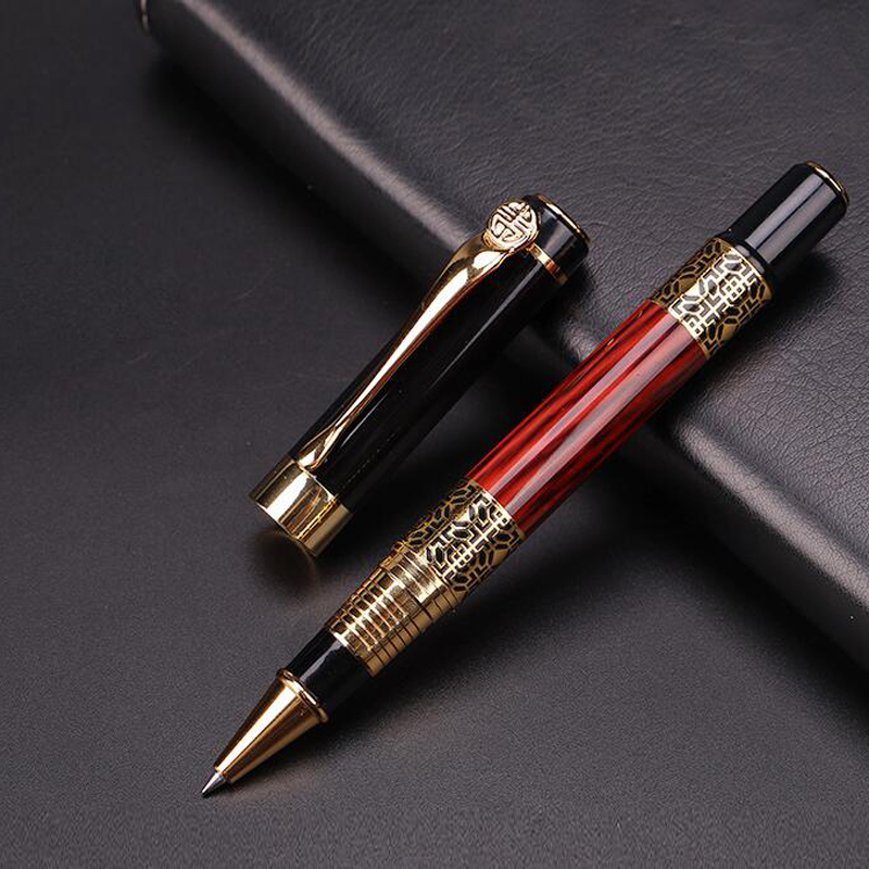 Customize Gel Pen School Suppl – Stationery Office And School Supply Stores recenzja i cena