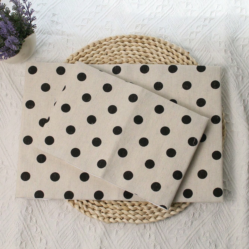 A5 A6 Weeks Gray Background Bl – Notebook Dotted A5 recenzja i cena