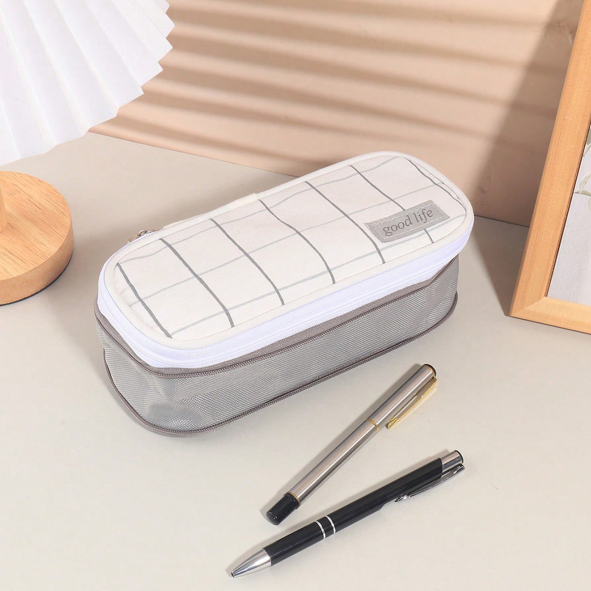 Creative desktop decoration pe – Stationery Office And School Supply Stores recenzja i cena