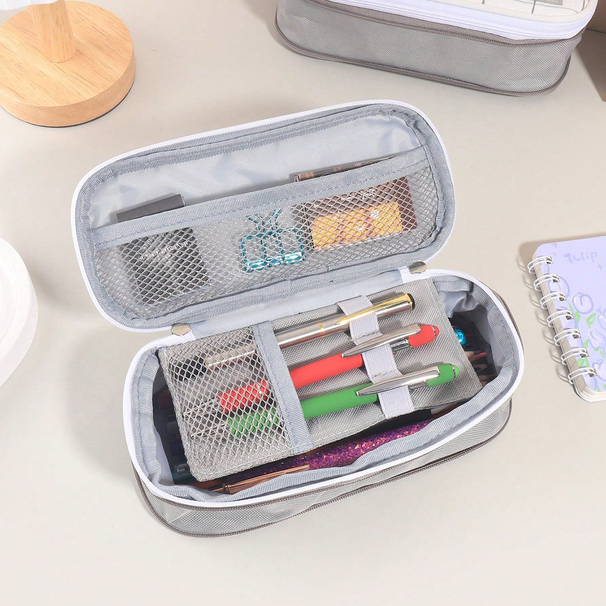 Creative desktop decoration pe – Stationery Office And School Supply Stores recenzja i cena