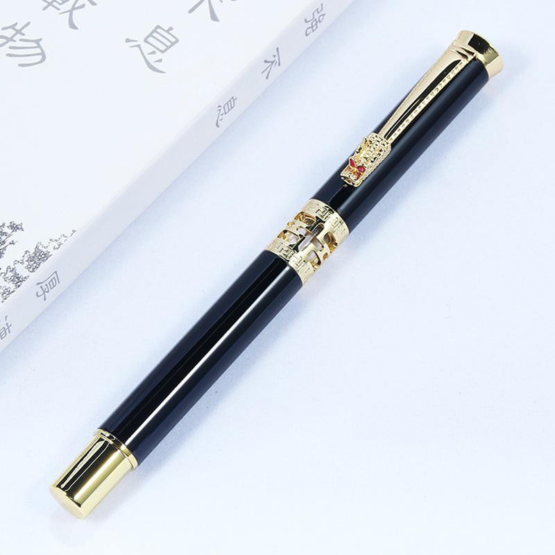 Custom Gel Pen Personalized Lu – Stationery Office And School Supply Stores recenzja i cena