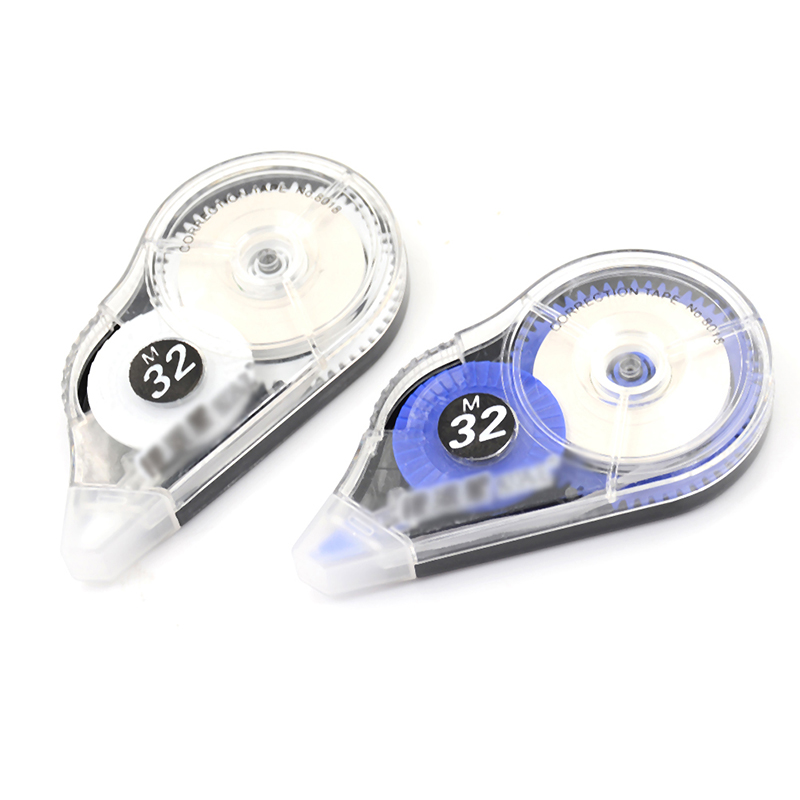 Roller Correction Tape White O – Correction Tape Roller recenzja i cena