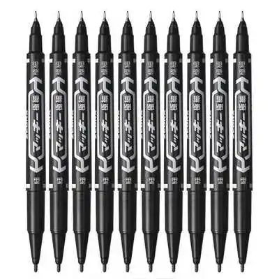 6 Pcs/Set Wholesale Twin Tip P – Fountain Pen Ink recenzja i cena