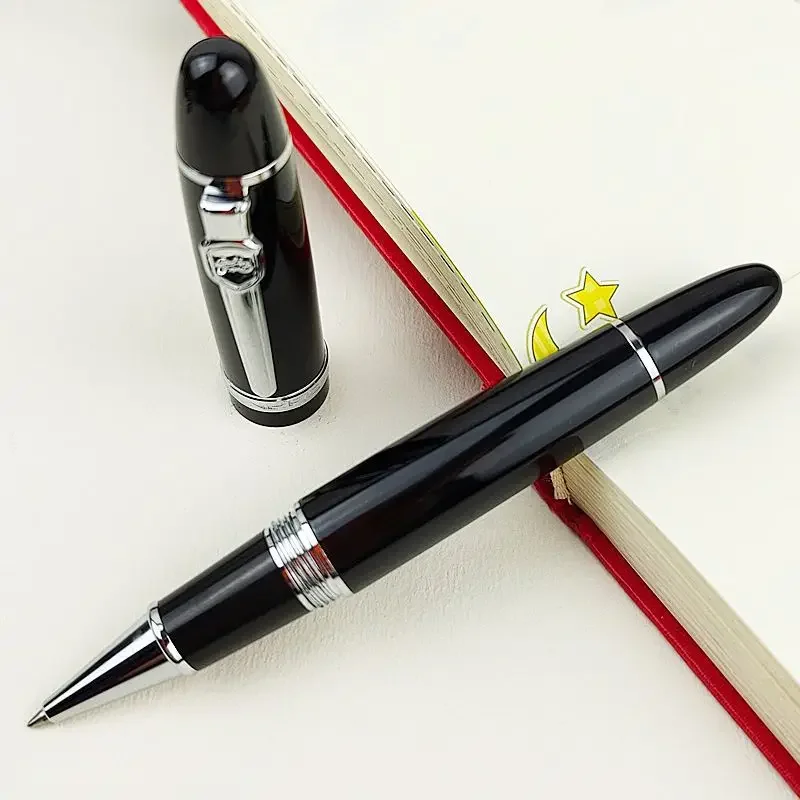 Hot Luxury Gel Pens 0.7mm Adva – Stationery Supplies Business recenzja i cena
