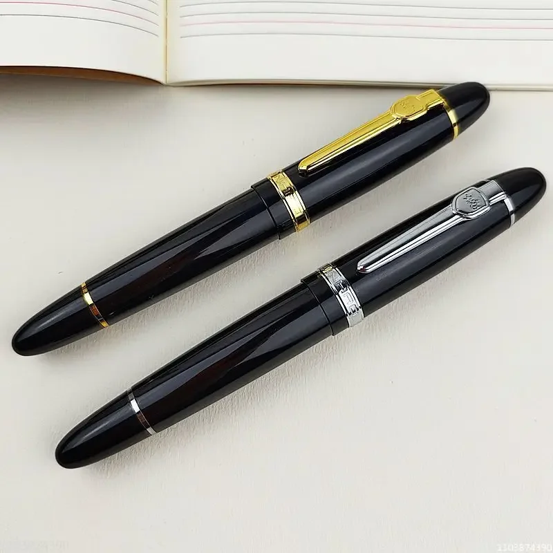 Hot Luxury Gel Pens 0.7mm Adva – Stationery Supplies Business recenzja i cena