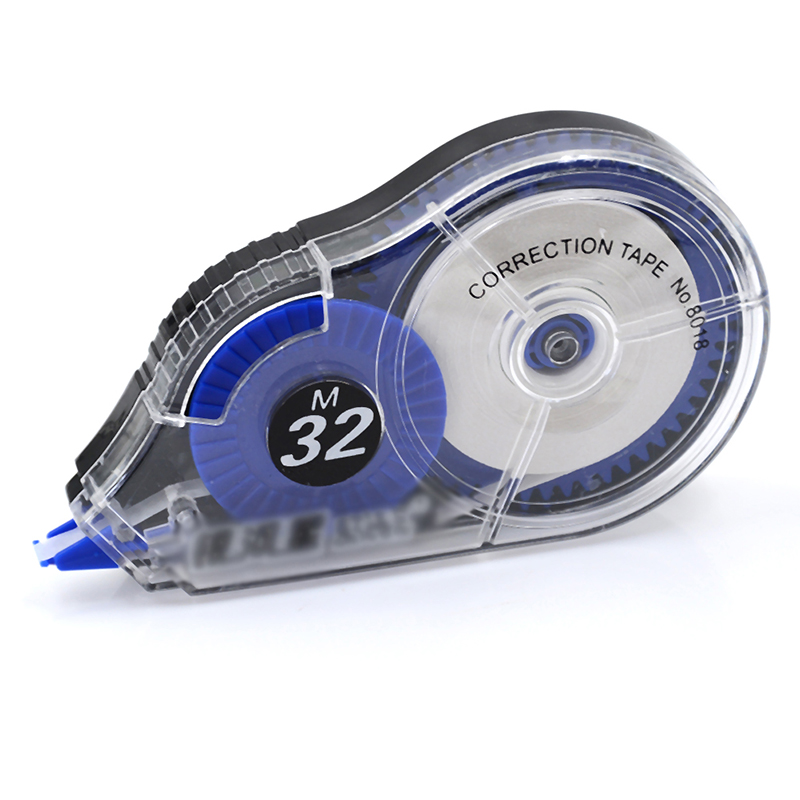 32M*5MM Roller Correction Tape – Correction Tape Roller recenzja i cena