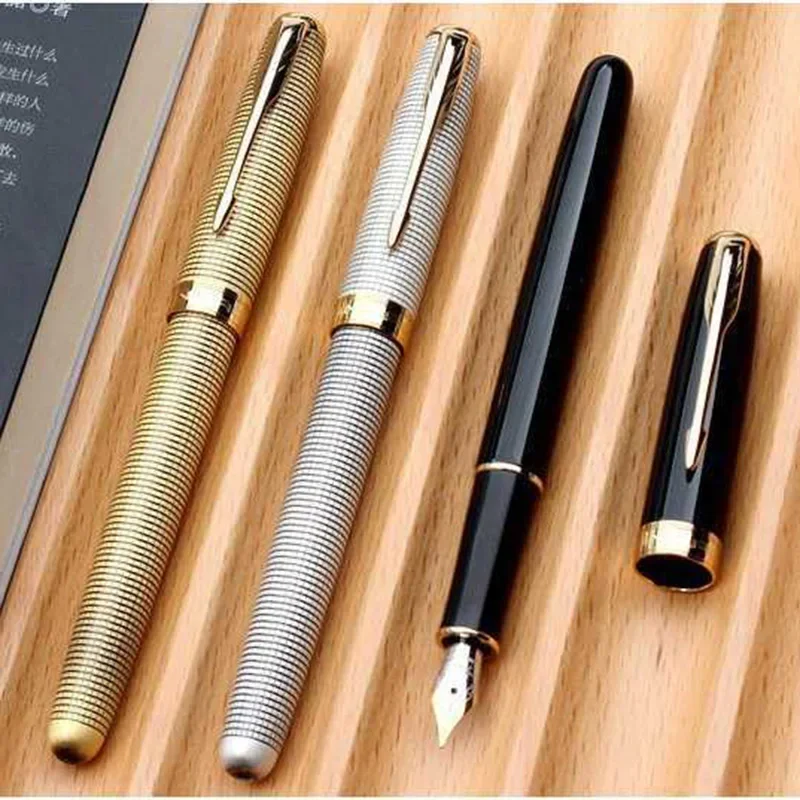 Hot New JINHAO 75 Stationery S – Stationery Office And School Supply Stores recenzja i cena