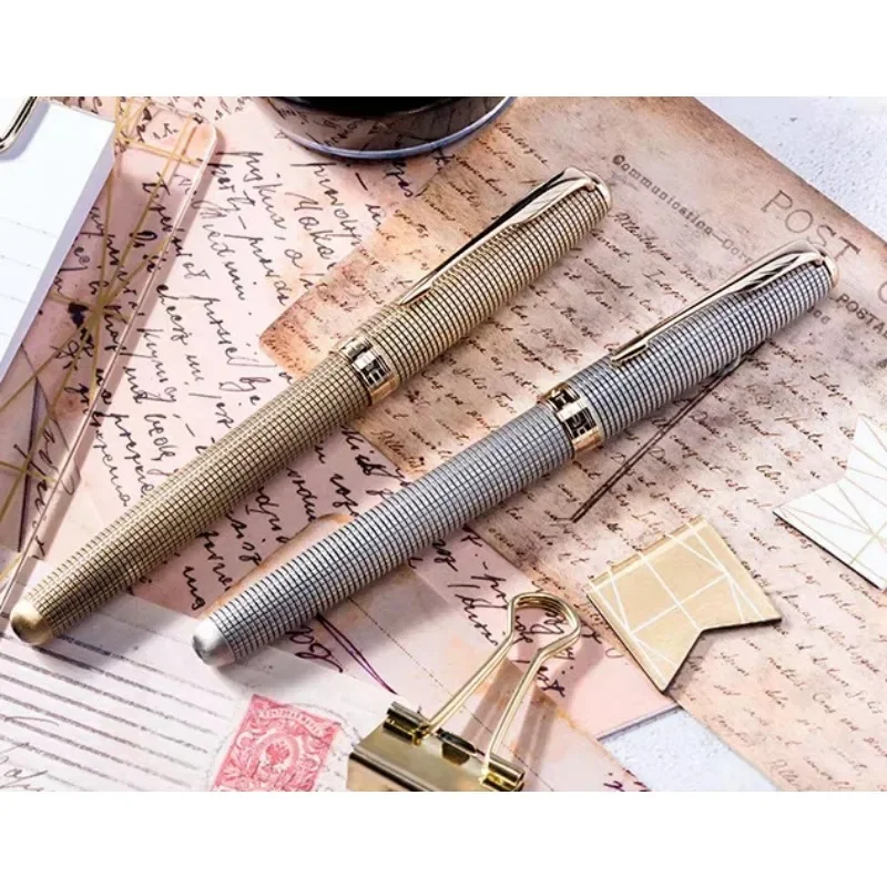 Hot New JINHAO 75 Stationery S – Stationery Office And School Supply Stores recenzja i cena