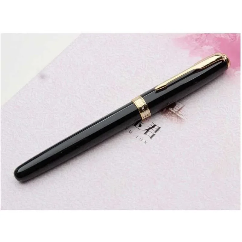 Hot New JINHAO 75 Stationery S – Stationery Office And School Supply Stores recenzja i cena
