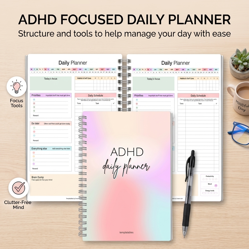 Daily Income and Expense Noteb – Planner Weekly Budget recenzja i cena
