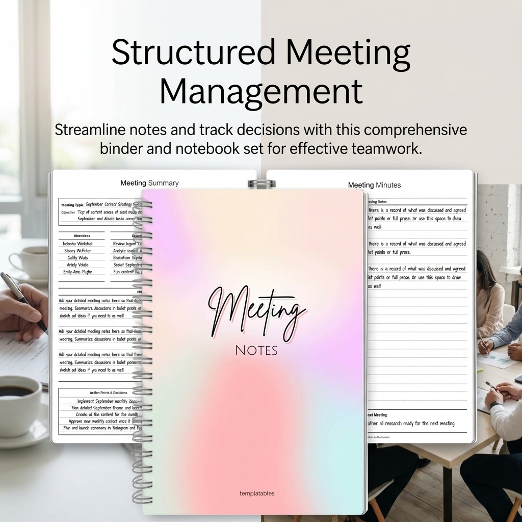 Daily Income and Expense Noteb – Planner Weekly Budget recenzja i cena