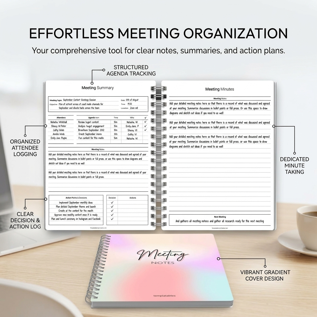 Daily Income and Expense Noteb – Planner Weekly Budget recenzja i cena