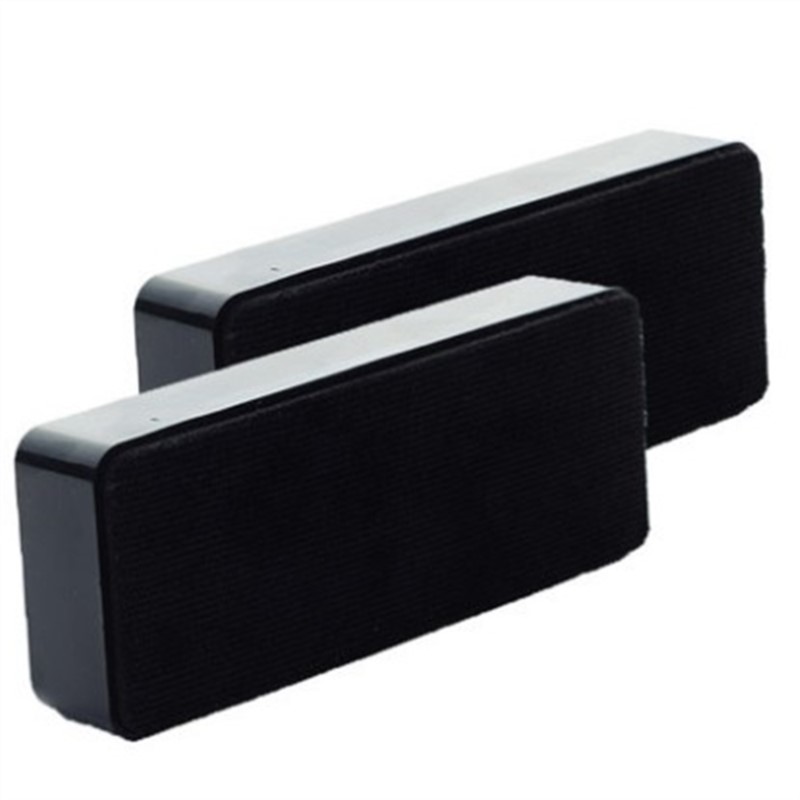 2pcs/set Black Magnetic Attach – Whiteboard Marker Set recenzja i cena