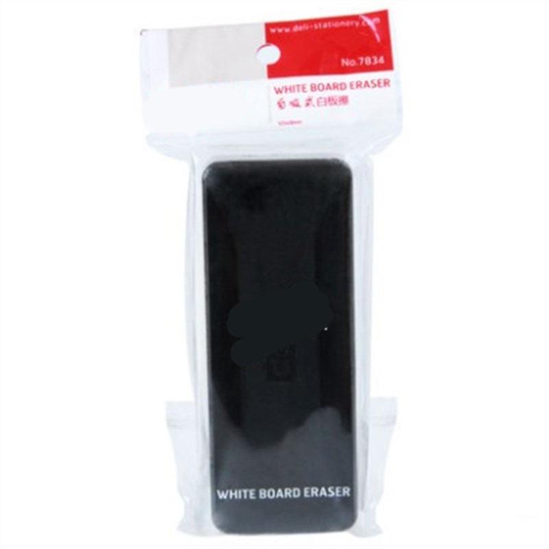 2pcs/set Black Magnetic Attach – Whiteboard Marker Set recenzja i cena